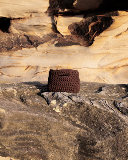 The Bucket
